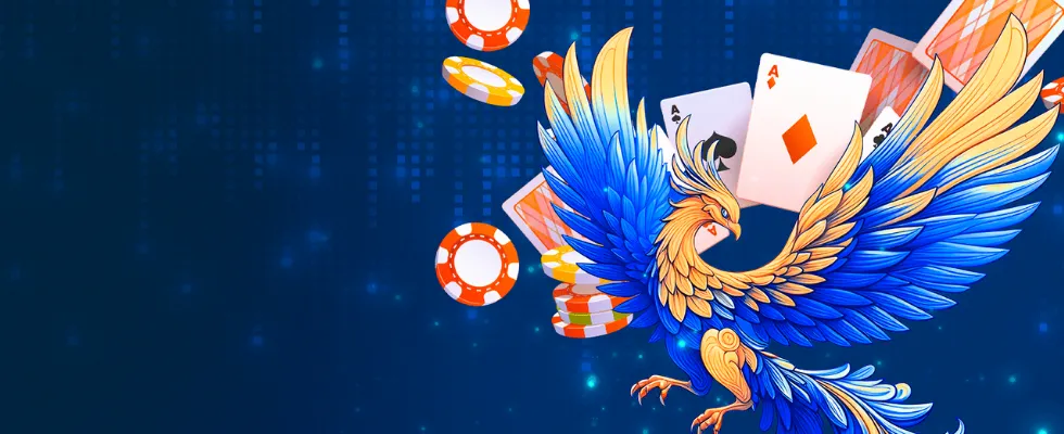 Crystal Roll Casino welcome bonus up to £450 plus 250 free spins
